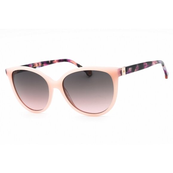 Carolina Herrera Sunglasses CHER237S-1EZM2-56 New with tags - Picture 1 of 5